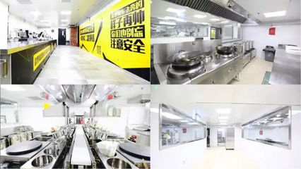 黃太吉品牌集合號 加盟機遇與挑戰并存