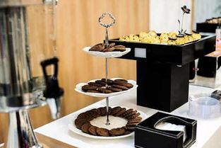 精品推薦 四川捷洛克餐飲管理有限責任公司——專業餐飲管理的領航者